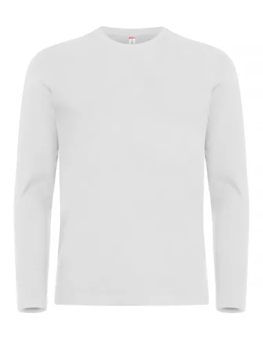 https://api.nwg.se/NWGApi/v1/pim/download/029358-00_PremiumFashion-TLS_White_front.jpg