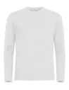 CAMISETA PREMIUM FASHION-T LS CLIQUE 029358