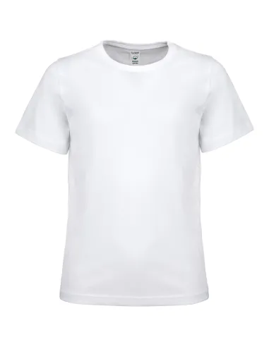 https://api.nwg.se/NWGApi/v1/pim/download/029362-00_ClassicOCTJunior_White_Front.jpg