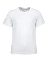 CAMISETA CLASSIC OC-T JUNIOR CLIQUE 029362