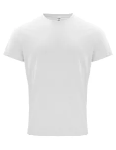 https://api.nwg.se/NWGApi/v1/pim/download/029364-00_ClassicOCT_White_Front.jpg