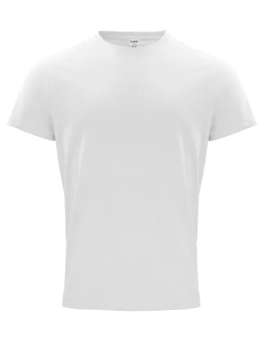 https://api.nwg.se/NWGApi/v1/pim/download/029364-00_ClassicOCT_White_Front.jpg