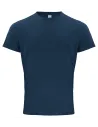 CAMISETA CLASSIC OC-T CLIQUE 029364