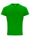 CAMISETA CLASSIC OC-T CLIQUE 029364
