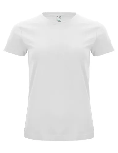 https://api.nwg.se/NWGApi/v1/pim/download/029365-00_ClassicOCTLadies_White_Front.jpg