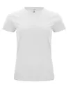 CAMISETA CLASSIC OC-T LADIES CLIQUE 029365
