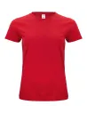 CAMISETA CLASSIC OC-T LADIES CLIQUE 029365