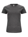 CAMISETA CLASSIC OC-T LADIES CLIQUE 029365