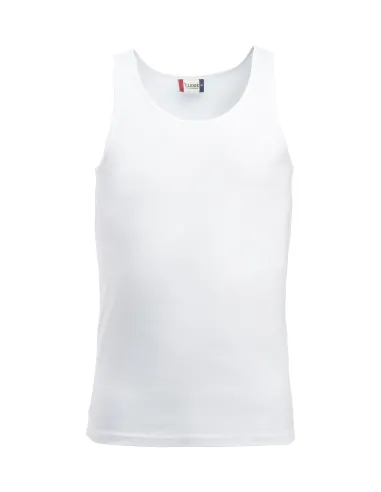 https://api.nwg.se/NWGApi/v1/pim/download/029367_00_ClassicTanktop_F.jpg