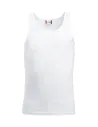 CAMISETA CLASSIC TANKTOP CLIQUE 029367