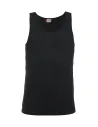 CAMISETA CLASSIC TANKTOP CLIQUE 029367