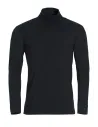 JERSEY ELGIN CLIQUE 029411