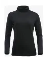 JERSEY EZEL CLIQUE 029460