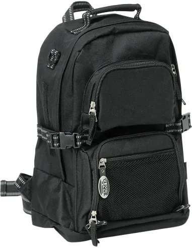 https://api.nwg.se/NWGApi/v1/pim/download/040103_99_Backpack.jpg