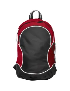 https://api.nwg.se/NWGApi/v1/pim/download/040161_35_BasicBackpack_F.jpg