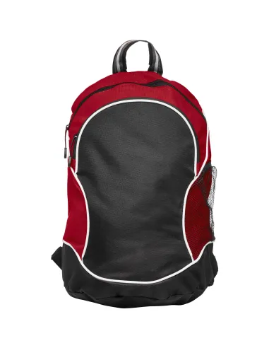 https://api.nwg.se/NWGApi/v1/pim/download/040161_35_BasicBackpack_F.jpg
