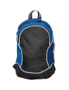 MOCHILA BASIC BACKPACK CLIQUE 040161