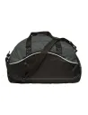 MOCHILA BASIC BAG CLIQUE 040162