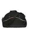 MOCHILA BASIC BAG CLIQUE 040162