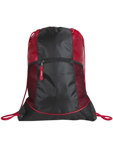 https://api.nwg.se/NWGApi/v1/pim/download/040163_35_SmartBackpack.jpg