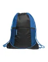 MOCHILA SMART BACKPACK CLIQUE 040163