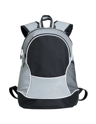 https://api.nwg.se/NWGApi/v1/pim/download/040164_949_BackpackReflective_F.jpg