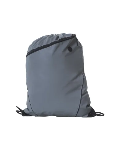 https://api.nwg.se/NWGApi/v1/pim/download/040165_949_SmartBackpackReflective_F.jpg