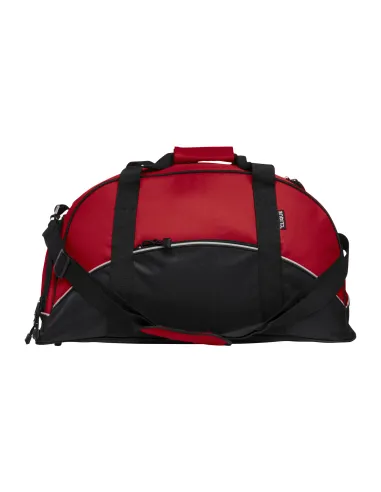 https://api.nwg.se/NWGApi/v1/pim/download/040208_35_SportsBag_F.jpg