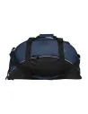 BOLSA SPORTBAG CLIQUE 040208