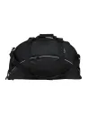 BOLSA SPORTBAG CLIQUE 040208