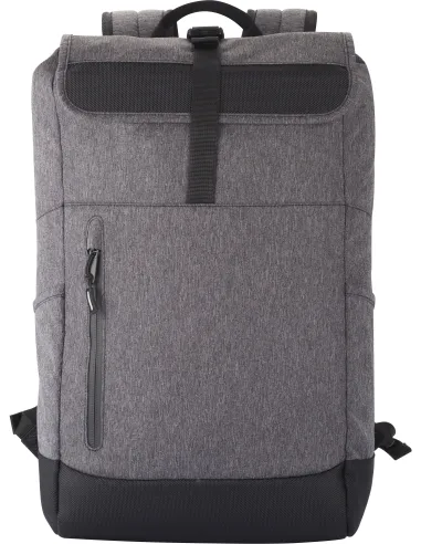 https://api.nwg.se/NWGApi/v1/pim/download/040220_955_RollUpBackpack_C1.jpg