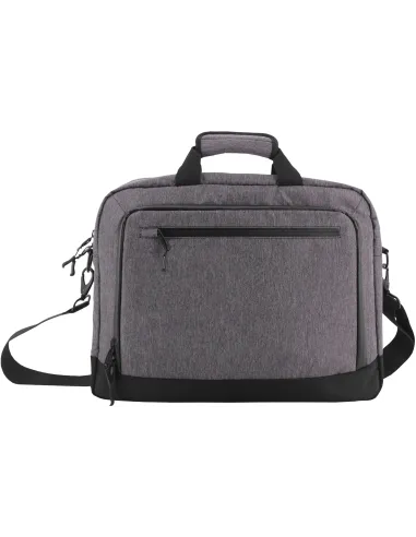 https://api.nwg.se/NWGApi/v1/pim/download/040221_955_LaptopBag_F.jpg