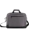 BOLSA LAPTOP BAG CLIQUE 040221