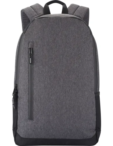 https://api.nwg.se/NWGApi/v1/pim/download/040223_955_StreetBackpack_F.jpg