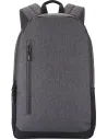 MOCHILA STREET BACKPACK CLIQUE 040223