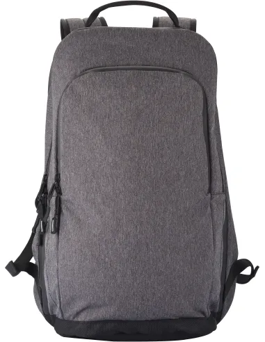 https://api.nwg.se/NWGApi/v1/pim/download/040224_955_CityBackpack_F.jpg