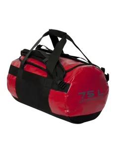 https://api.nwg.se/NWGApi/v1/pim/download/040236_35_2in1Bag75L.jpg