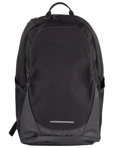 https://api.nwg.se/NWGApi/v1/pim/download/040241_99_Backpack_Black_Front.jpg