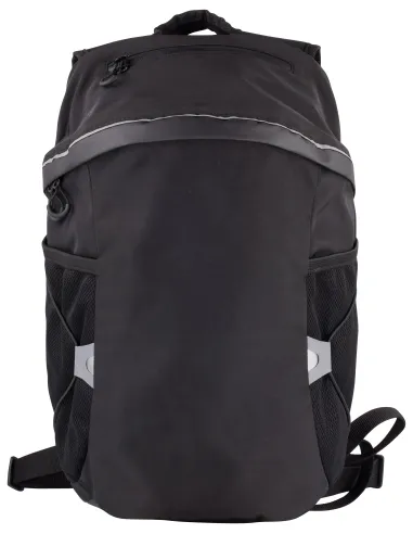 https://api.nwg.se/NWGApi/v1/pim/download/040242_99_DayBackpack_Black_Front.jpg