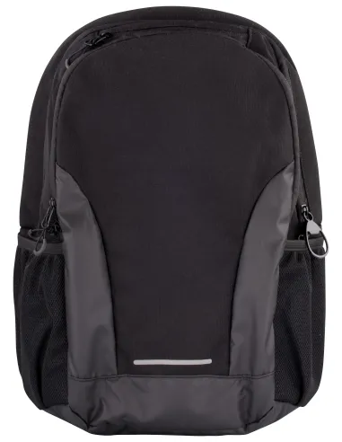 https://api.nwg.se/NWGApi/v1/pim/download/040243_99_CoolerBackpack_Black_Front.jpg