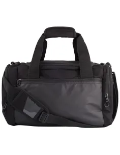 https://api.nwg.se/NWGApi/v1/pim/download/040244_99_TravelBagSmall_Black_Front.jpg