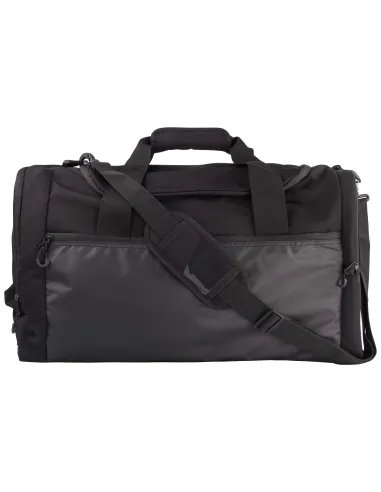 https://api.nwg.se/NWGApi/v1/pim/download/040245_99_TravelBagMedium_Black_Front.jpg