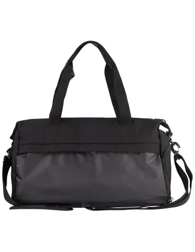 https://api.nwg.se/NWGApi/v1/pim/download/040246_99_Duffle_Black_Front.jpg