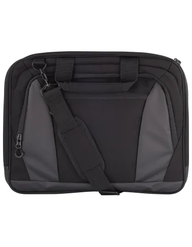 https://api.nwg.se/NWGApi/v1/pim/download/040248_99_ComputerBag_Black_Front.jpg