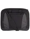 MALETA 2.0 COMPUTER BAG CLIQUE 040248