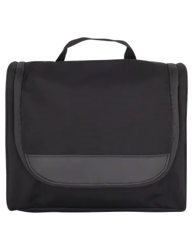 https://api.nwg.se/NWGApi/v1/pim/download/040249_99_ToiletBag_Black_Front.jpg