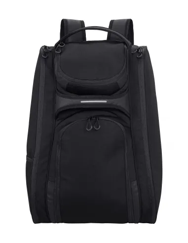 https://api.nwg.se/NWGApi/v1/pim/download/040250-99_2.0CombyBag_Black_front.jpg