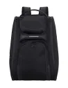 BOLSA 2.0 COMBI BAG CLIQUE 040250