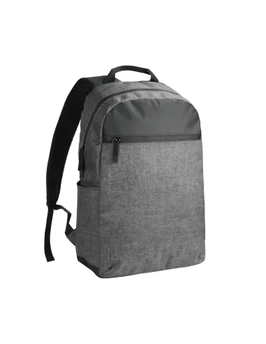 https://api.nwg.se/NWGApi/v1/pim/download/040301_95_Melange-Daypack_Grey-Melange_Front.jpg