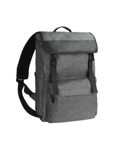 https://api.nwg.se/NWGApi/v1/pim/download/040302_95_Melange-Backpack_Grey-Melange_Front.jpg